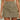 Annie Wear Cargo Denim Mini Skirt - La Dolce Fiona