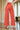 SAGE + FIG Wide Leg Cropped Pants - La Dolce Fiona