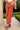 SAGE + FIG Wide Leg Cropped Pants - La Dolce Fiona