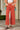 SAGE + FIG Wide Leg Cropped Pants - La Dolce Fiona