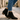 Women's Fringe Cowboy Western Ankle Boots - La Dolce Fiona