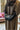 Zenana Vegan Leather Croissant Crossbody Bag